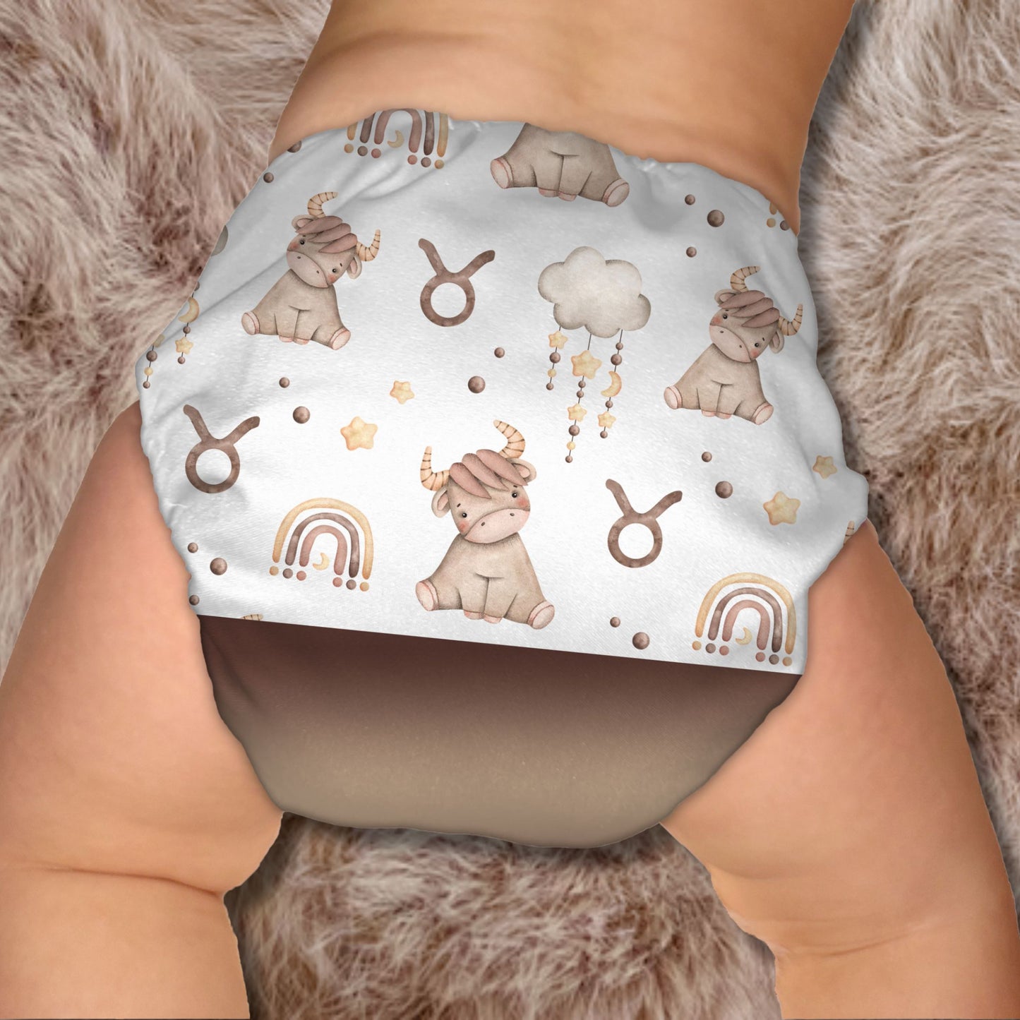 Baby of the Month - December