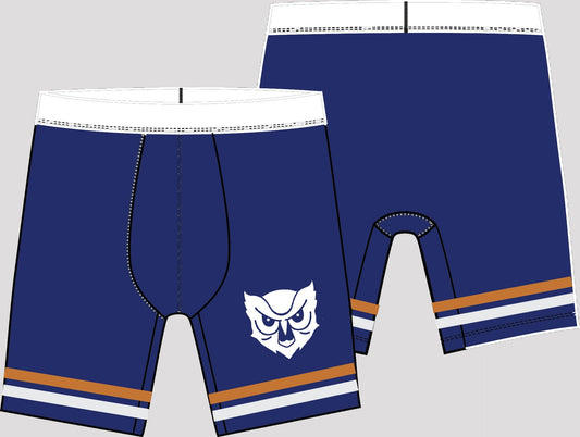 Boxer homme - NSOM v3