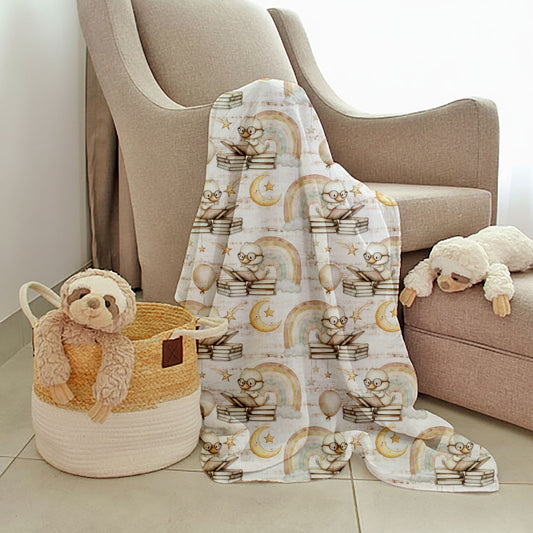 Mousseline - Histoires célestes