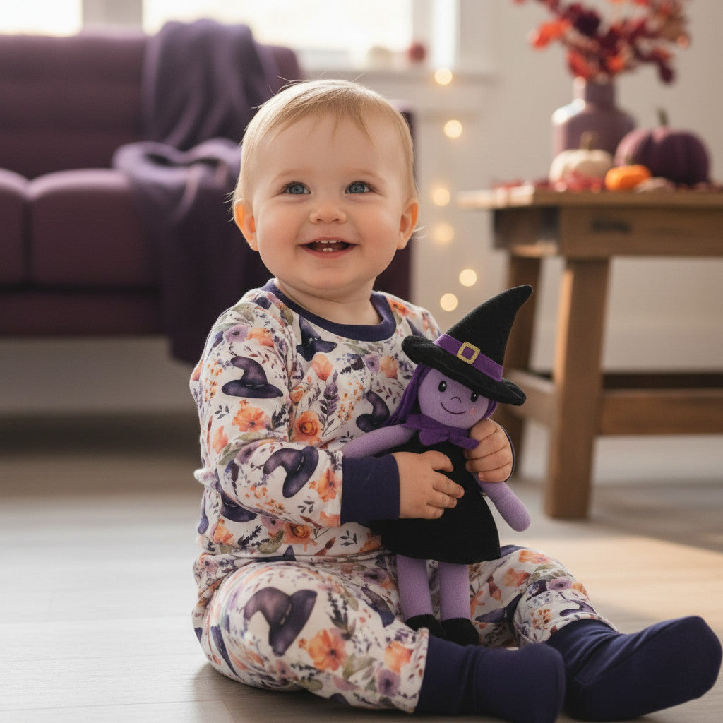 Ensembles Cocooning - Agatha