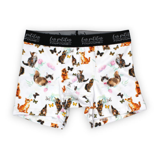Boxer - Bébés chats (7163824504969)