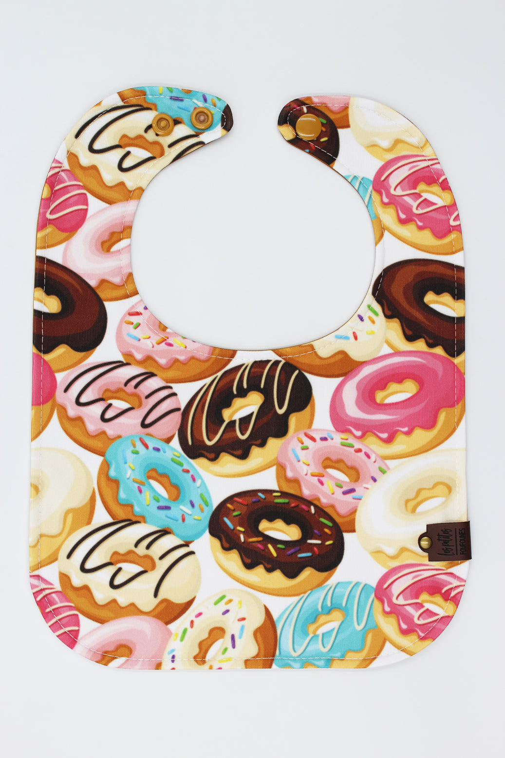 Bavette - Donuts (6901492777097)