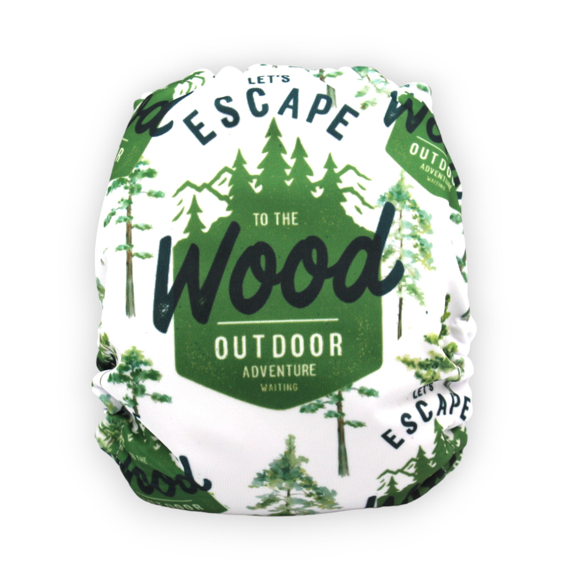 Couches - Escape to the Wood FP (7184324788361)