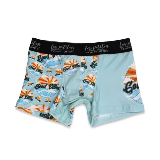 Boxer - Good vibe (7159829102729)