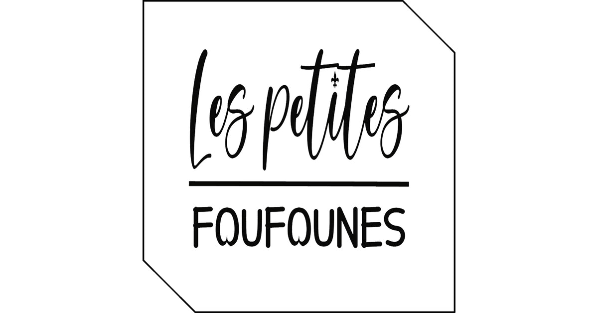 Couches - Taille-unique – Page 77 – Les Petites Foufounes Inc