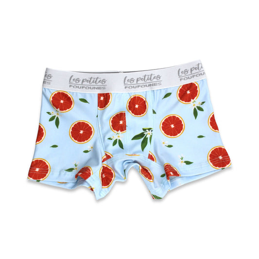 Boxer - Pamplemousse (7159829889161)