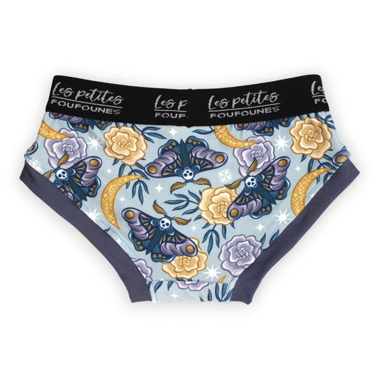 Bobette - Papillons crânes (7174352765065)