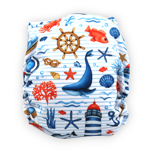 Couches - Pied marin FP (7188379631753)