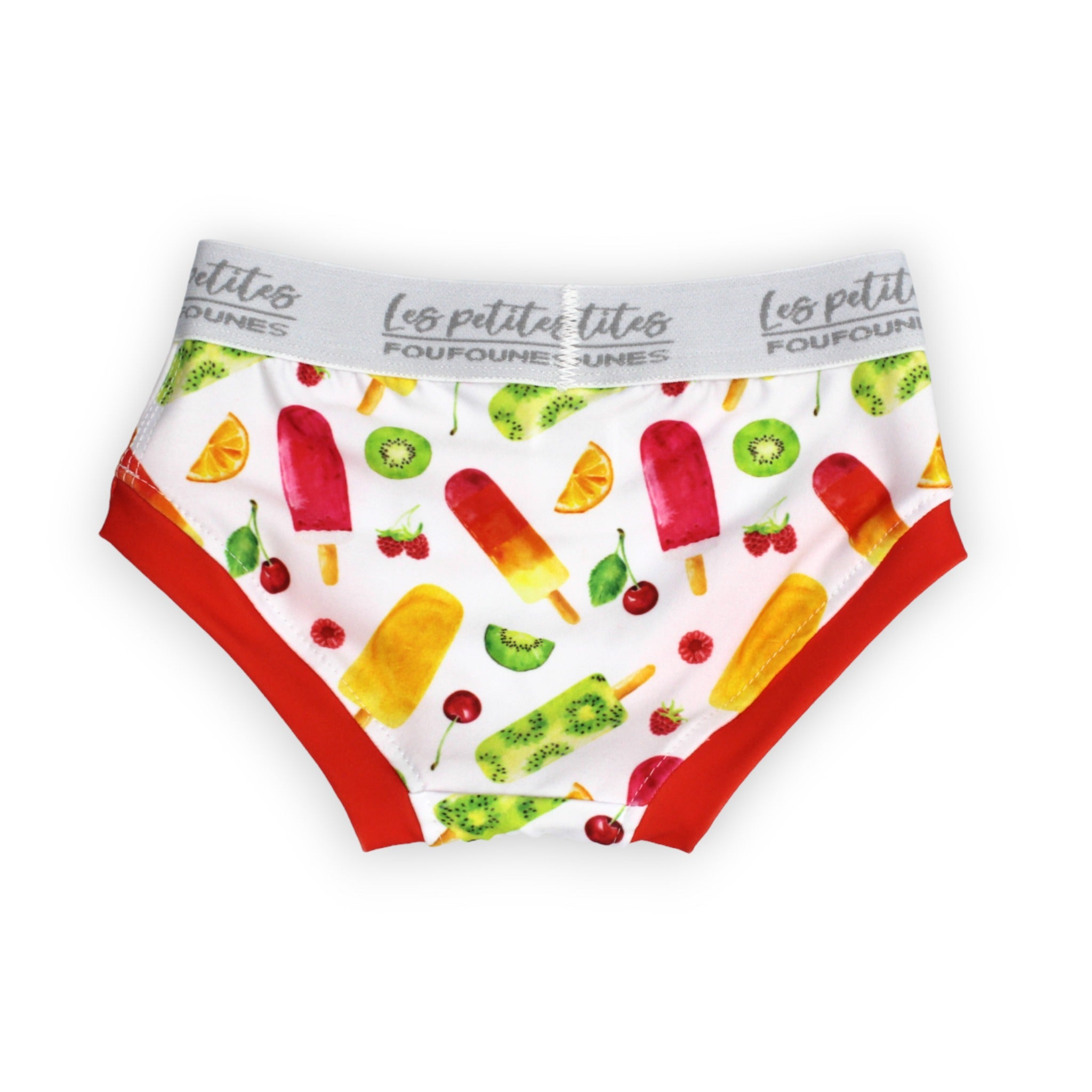 Fruit Roll Up Edible Panties at Tyler Curr blog