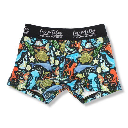 Boxer - Profondeur d'océan (7110512672905)