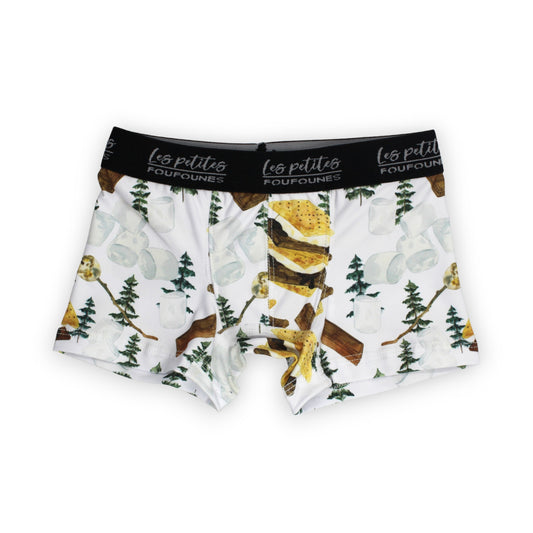 Boxer - S'mores sapins (7168062947465)